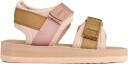 LIEWOOD Monty Sandaler Rose 28