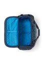 Gregory Alpaca 60 Slate Blue ALL