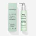 Dr. Michael Zangani Skin Restore Sensitive + Anti-Redness Cleanser 150