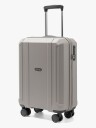 EPIC Travelgear Airwave NEO Koffert 39L, Hot Cocoa