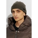 Emporio Armani Herre Accessories Brun L,