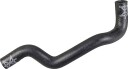 METZGER 2421215 Radiatorslange