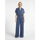 H2O Dame Jumpsuits & Playsuits Blå S,
