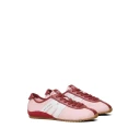 Marc Jacobs Dame Sko Rosa 37 EU,