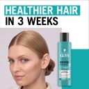 Schwarzkopf Gliss Scalp Balance Gentle Shampoo 200 ml