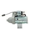 BV PSH 160.578.102.000 Starter