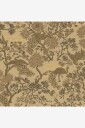 Duro Tapet Brunnsgatan Beige