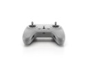 DJI FPV Remote Controller 3