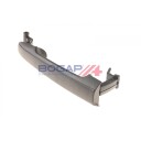 BOGAP C5312100 Dørhåndtak