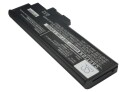 Batteri til Acer Aspire 5601AWLMi etc