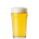 Nonic ølglass 50 cl