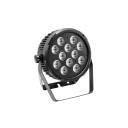 EuroLite LED SLS-12 HCL MK2 Floor
