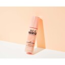 Isle of Paradise Self Tanning Mousse Light 200ml Selvbruning