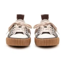 Versace Dame Sko Flerfarget 38 1/2 EU,