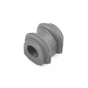 Stabilisator foring TEDGUM TED11614