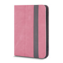TFO Fantasia Universaldeksel til Nettbrett 12-13" Rosa