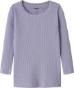 Name It Nmfkab Ls Top Noos   Purple   134 140
