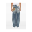 PDF Herre Jeans Blå W30,