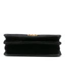 Miu Miu Dame Svart