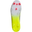 Adidas F50 LEAGUE FG/MG