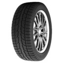 Toyo Observe GSi6 HP 245/45R19 102V Nordiske vinterdekk