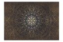 Fototapet Mandala 350x245 - Artgeist sp. z o. o.