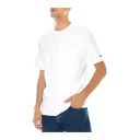 Carhartt Wip Herre Topper Hvit S,
