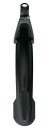SKS Mudguard X-Blade Rear