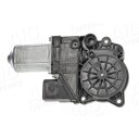 Elektromotor vindusheis AIC 72760