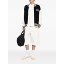 Kenzo Herre Strikkevarer Svart XL,