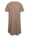 JBS of Denmark Jbs Of Dk Girls Ss Nightdress - Brown - 5/6