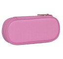 Pennal Pink Ovalt Beckmann
