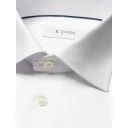 Eton Herre Skjorter Hvit 3XL,