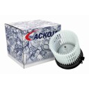 Kupévifte ACKOJA A38 03 0010