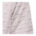 Armani Dame Topper Grå S,