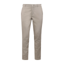 Tomas Pants Sand XL Lyocell chinos pants