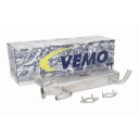 EGR-kjøler VEMO V10-63-0205