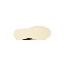 Barracuda Herre Sko Brun 45 EU,