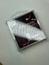 Brillbird Norge Clear Winner Tip    Refill Box 50pcs