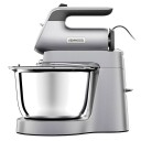 Kenwood Cheffette Lite Håndmikser 650W 3,5L Sølv HMP54.000.SI