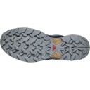 Salomon X Ultra 360 GTX Sneakers Herre Grønn 41 1/3