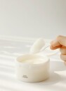 Beauty of Joseon Radiance Cleansing Balm 100ml