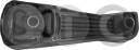 STC T404093 Motorfeste