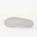 Clarks Mayhill Walk White Leather EUR 38