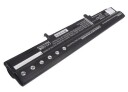 Asus U32U batteri (4400 mAh 14.8 V)