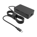 Dacota Platinum 65 W USB-C GaN PD-laptoplader