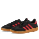 Adidas Originals Herre Sko Svart 42 EU,