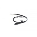 Sensor eksostemperatur BOSCH 0 986 259 220