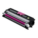 Konica Minolta A0V30AH Tonerkassett magenta 1.500 sider