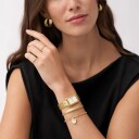 Fossil Raquel Dameklokke ES5220